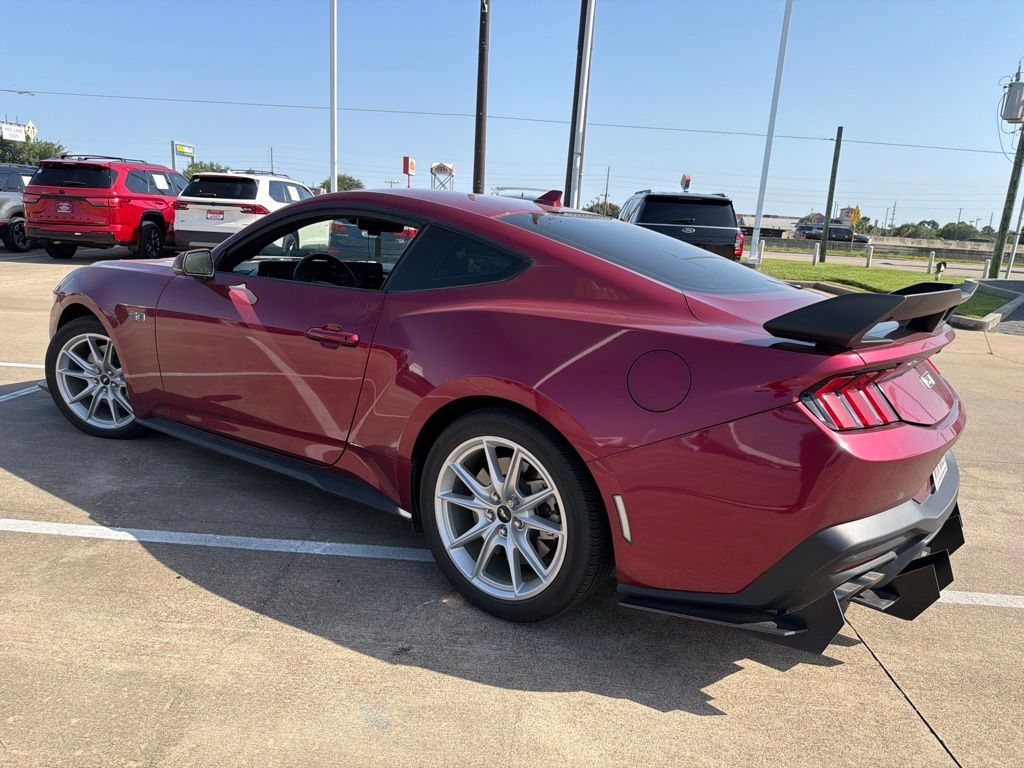 car-gallery-8
