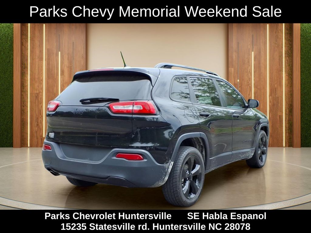 JeepCherokee28