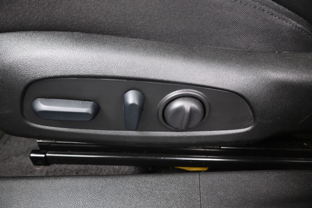 Used 2024 Chevrolet Malibu Sedan