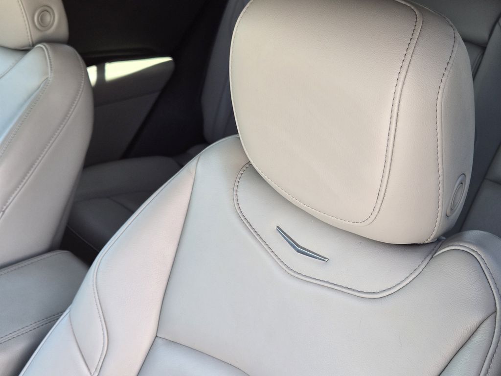car-gallery-20
