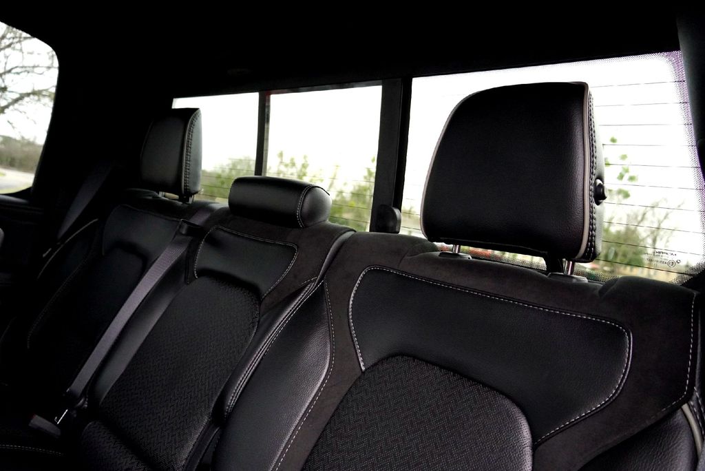 Used Car 2022 Ram 1500  Laramie For Sale Under $40,000 In Taylor, Texas