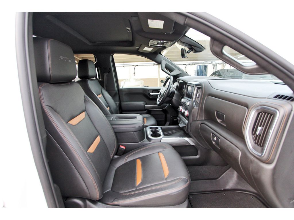car-gallery-25