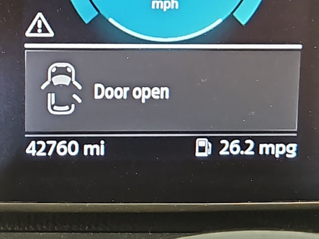 Thumbnail: 2024 MINI Cooper Clubman - 32