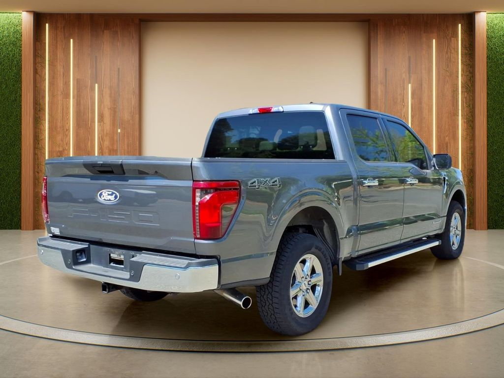 FordF-15033