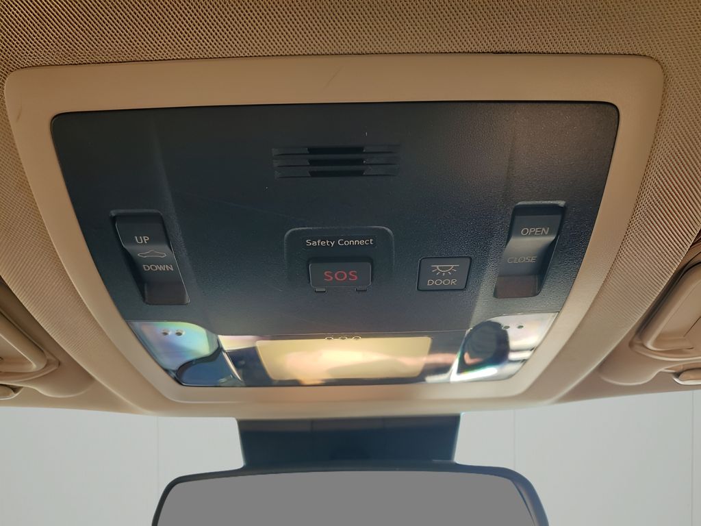 Used Car 2019 Lexus Nx  300 F Sport For Sale Under $30,000 In Austin, Texas