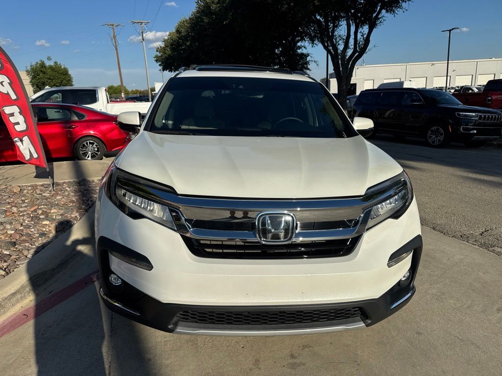 car-gallery-2