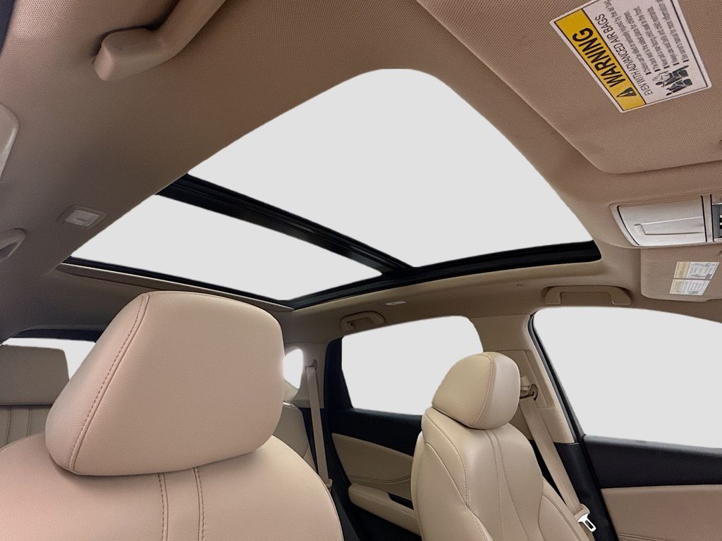 Thumbnail: 2019 Acura RDX - 16