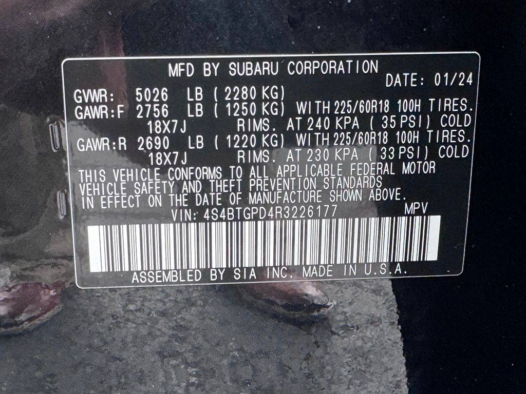 SubaruOutback45
