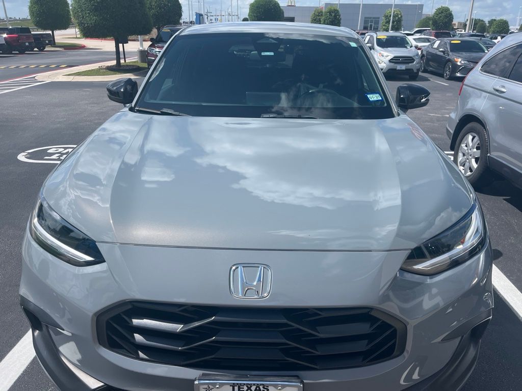 car-gallery-2