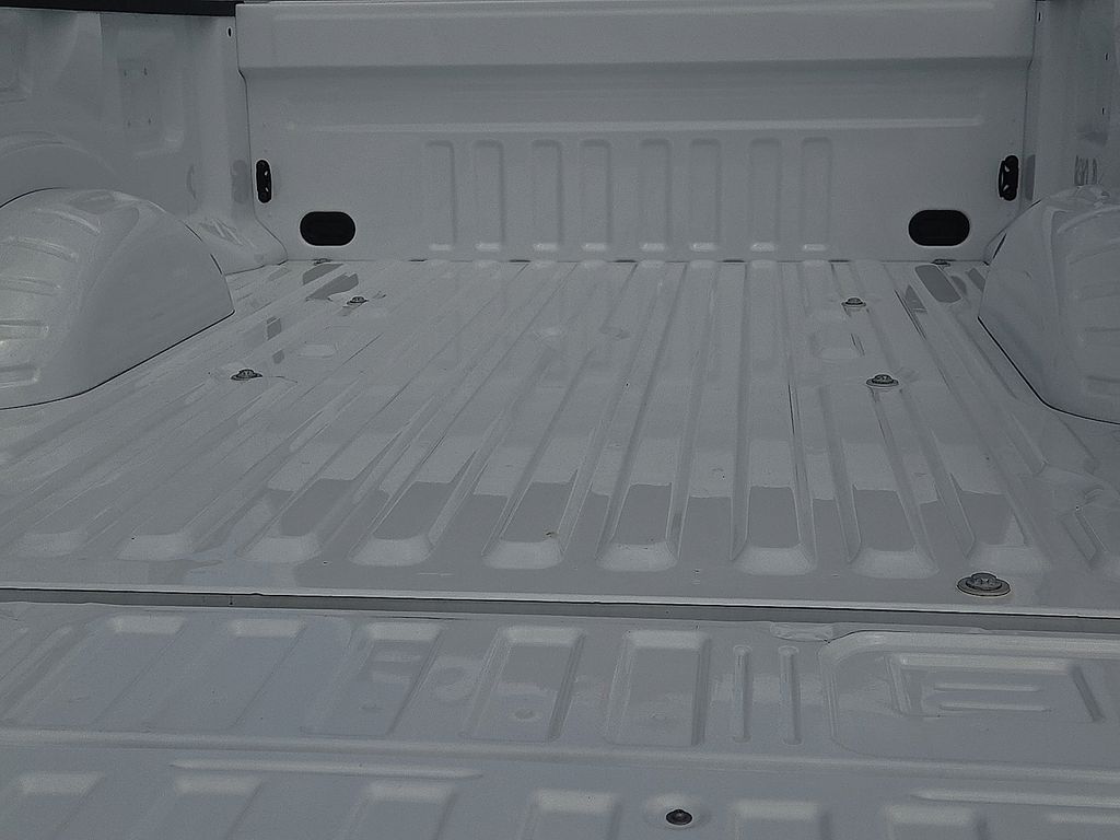 2026 Ford F-250 Super Duty XL - Photo 8