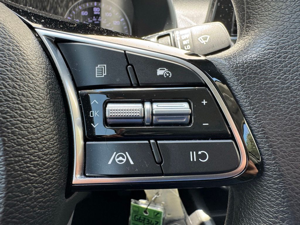 Used Car 2024 Kia Forte  Lx For Sale Under $25,000 In Georgetown, Texas