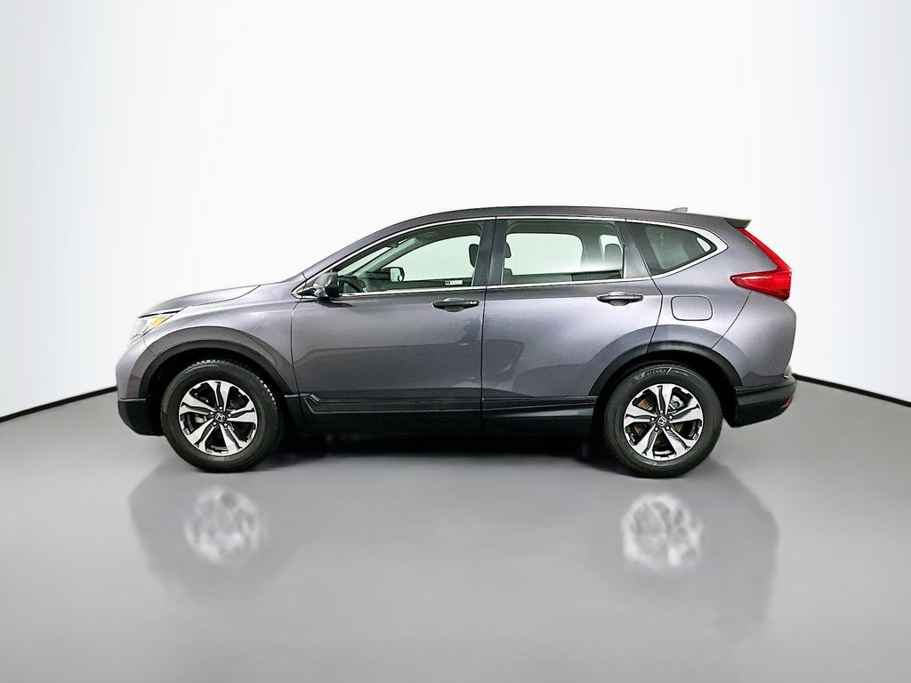 car-gallery-8