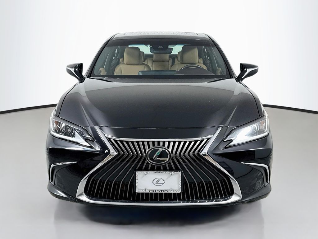 car-gallery-2