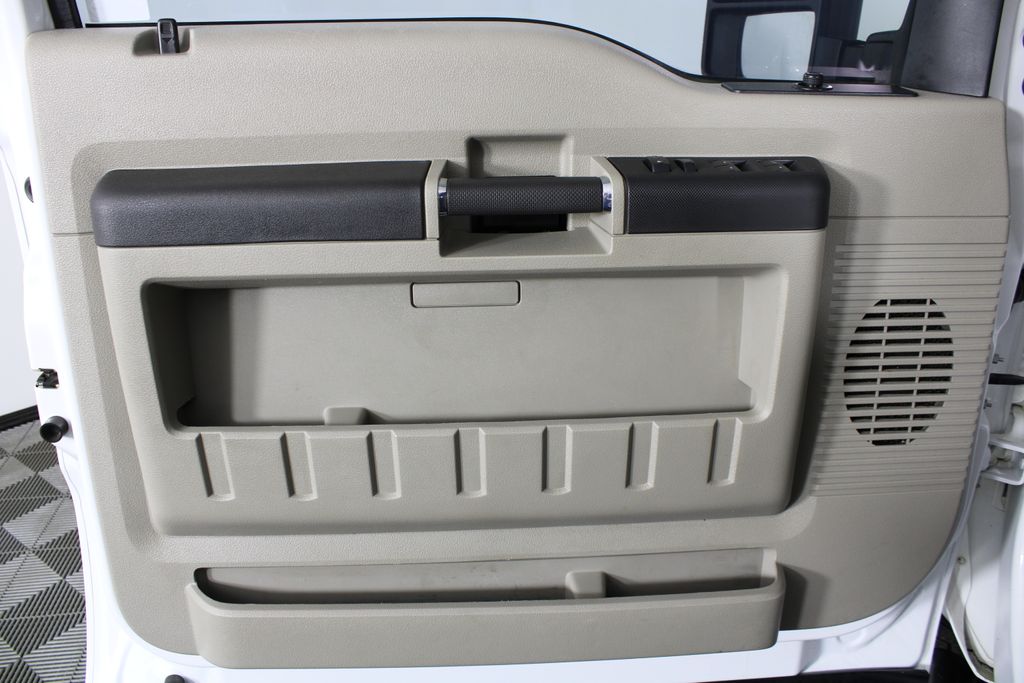 Used 2008 Ford F-350SD for sale in 