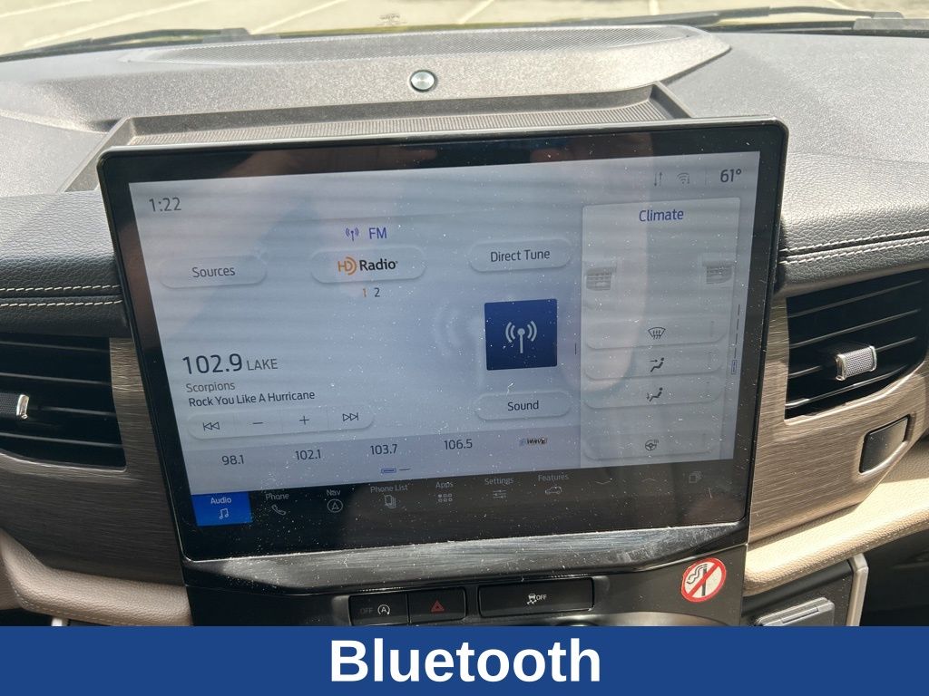 FordExpedition Max15