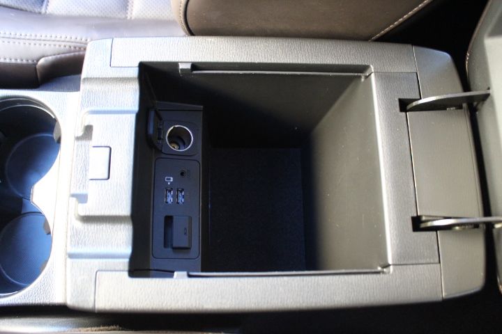 Used Car 2016 Mazda Cx-9  Grand Touring For Sale Under $20,000 In Georgetown, Texas