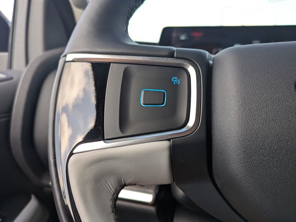 2025 Ford Expedition Platinum MAX