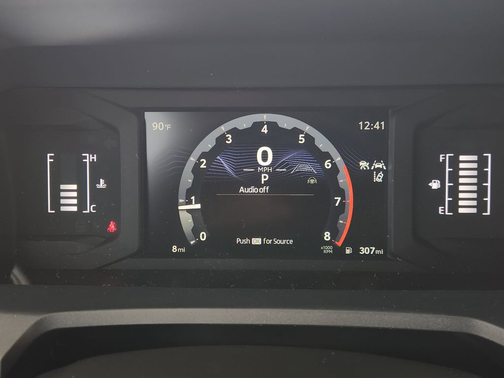 car-gallery-11