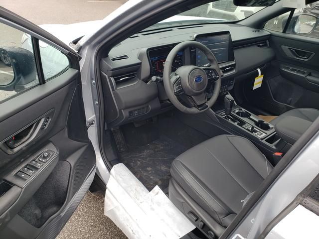 new 2026 Subaru Outback car, priced at $46,812