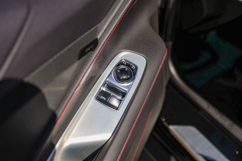 Used Car 2024 Chevrolet Corvette  Stingray For Sale Under $70,000 In Austin, Texas