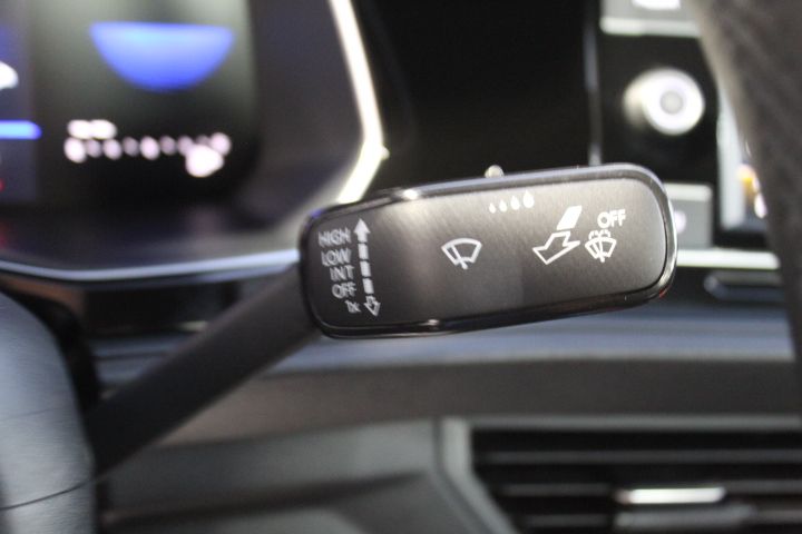 Used Car 2023 Volkswagen Jetta  1.5t Sport For Sale Under $25,000 In Georgetown, Texas