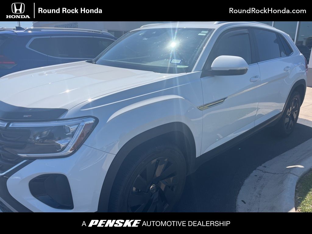 car-gallery-1