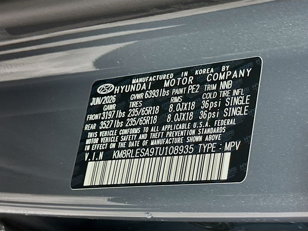 car-gallery-23