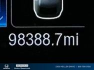Used 2018 Silver Ford SE image 20