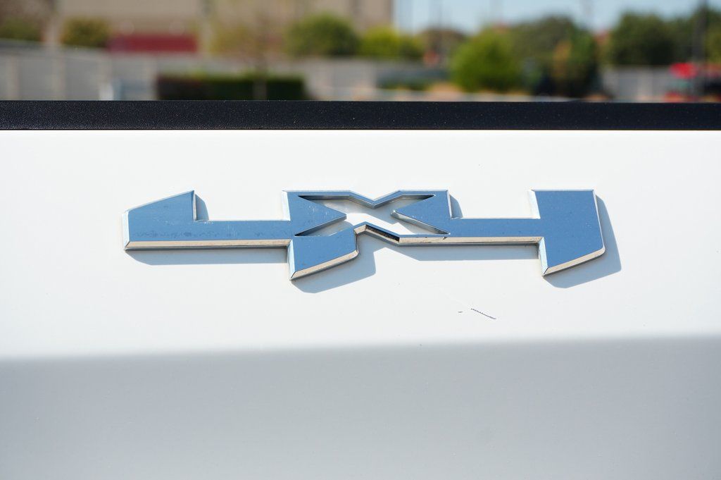 Used Car 2023 Gmc Sierra 1500  Pro For Sale Under $30,000 In Weatherford, Texas