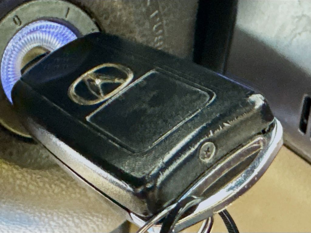 Used Car 2012 Acura Tsx  2.4 For Sale Under $10,000 In Austin, Texas