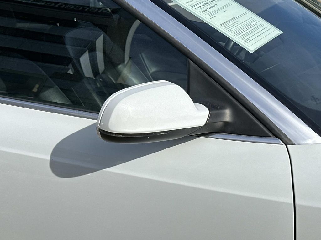 Thumbnail: 2015 Audi A5 - 18