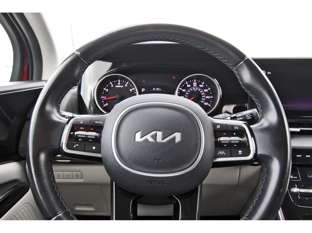 car-gallery-17