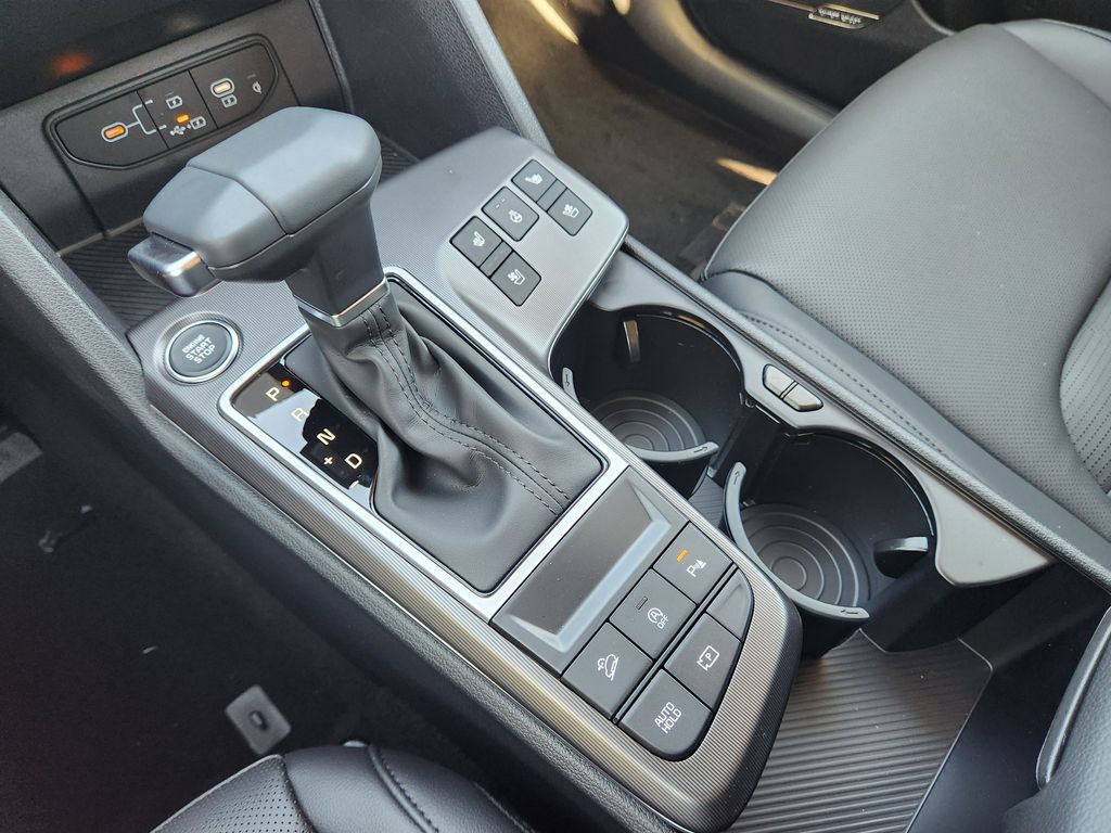 car-gallery-15