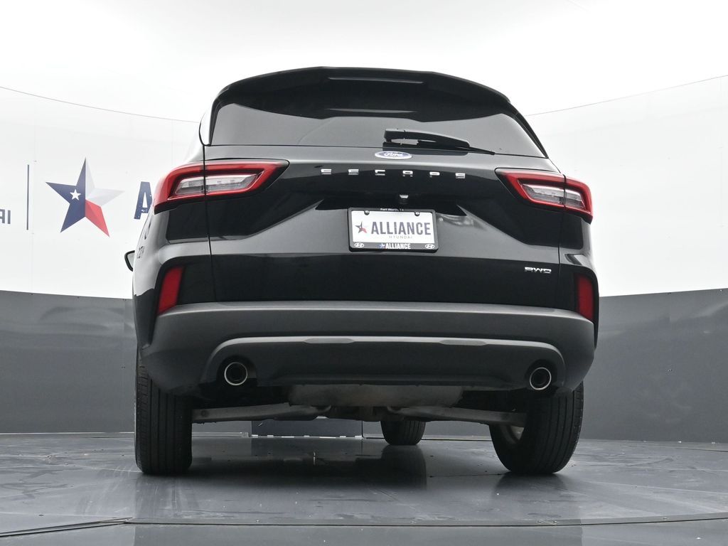 car-gallery-26