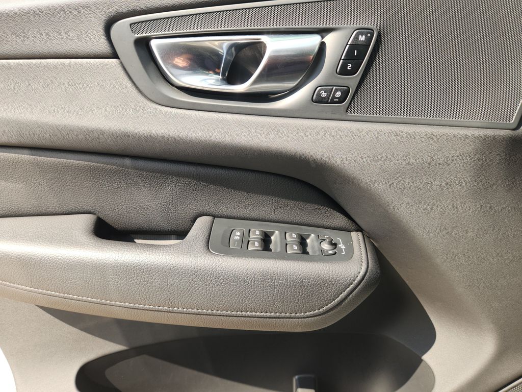car-gallery-28