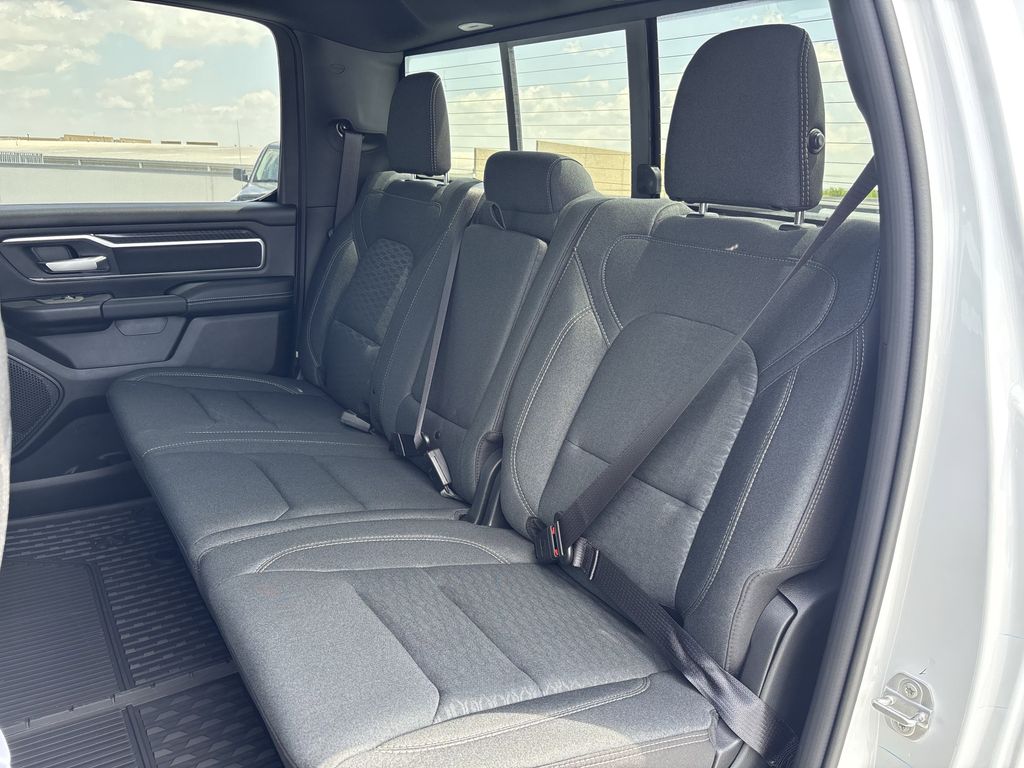 car-gallery-25