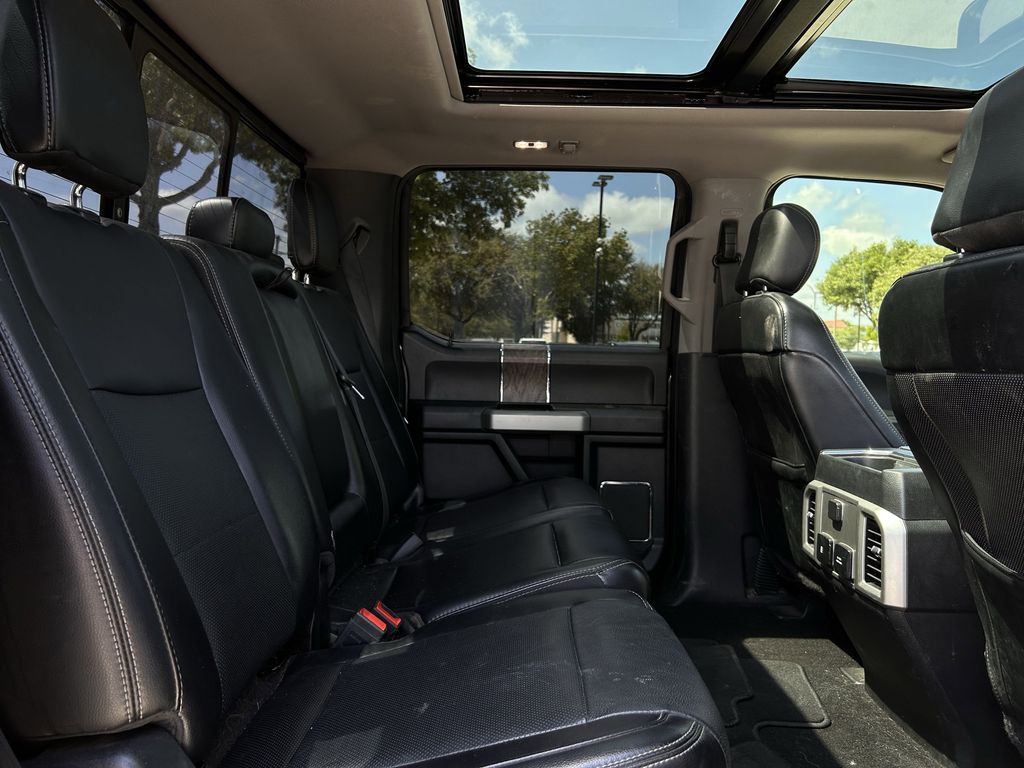 car-gallery-29