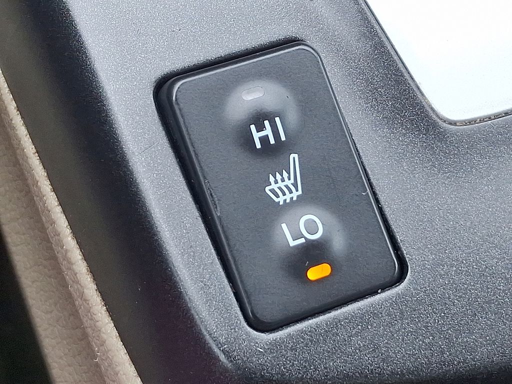 2018 Acura RDX Base 27