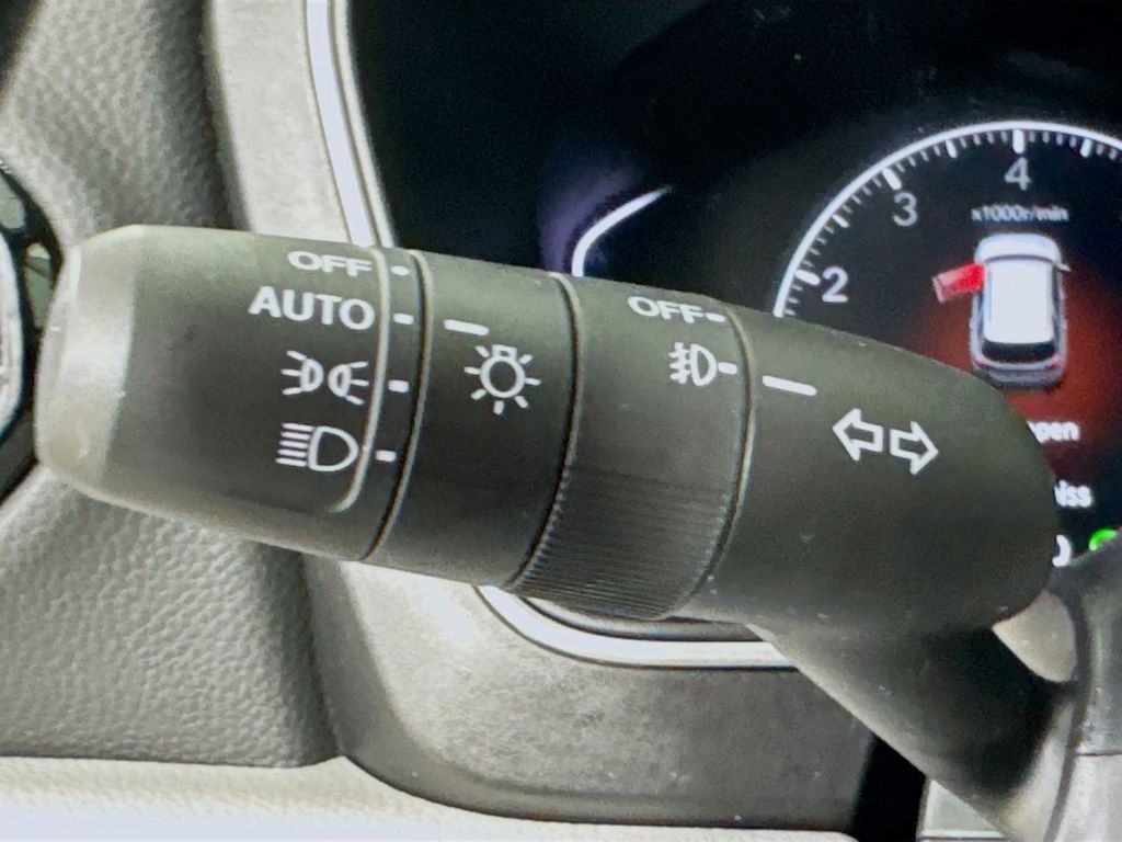 Used Car 2025 Honda Pilot  Ex-l For Sale Under $40,000 In Austin, Texas