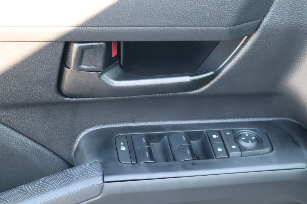 Thumbnail: 2026 Toyota Tacoma - 22