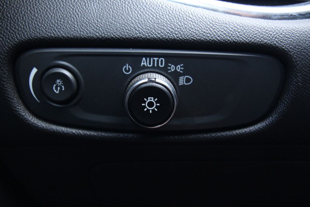 Used 2024 Chevrolet Malibu Sedan