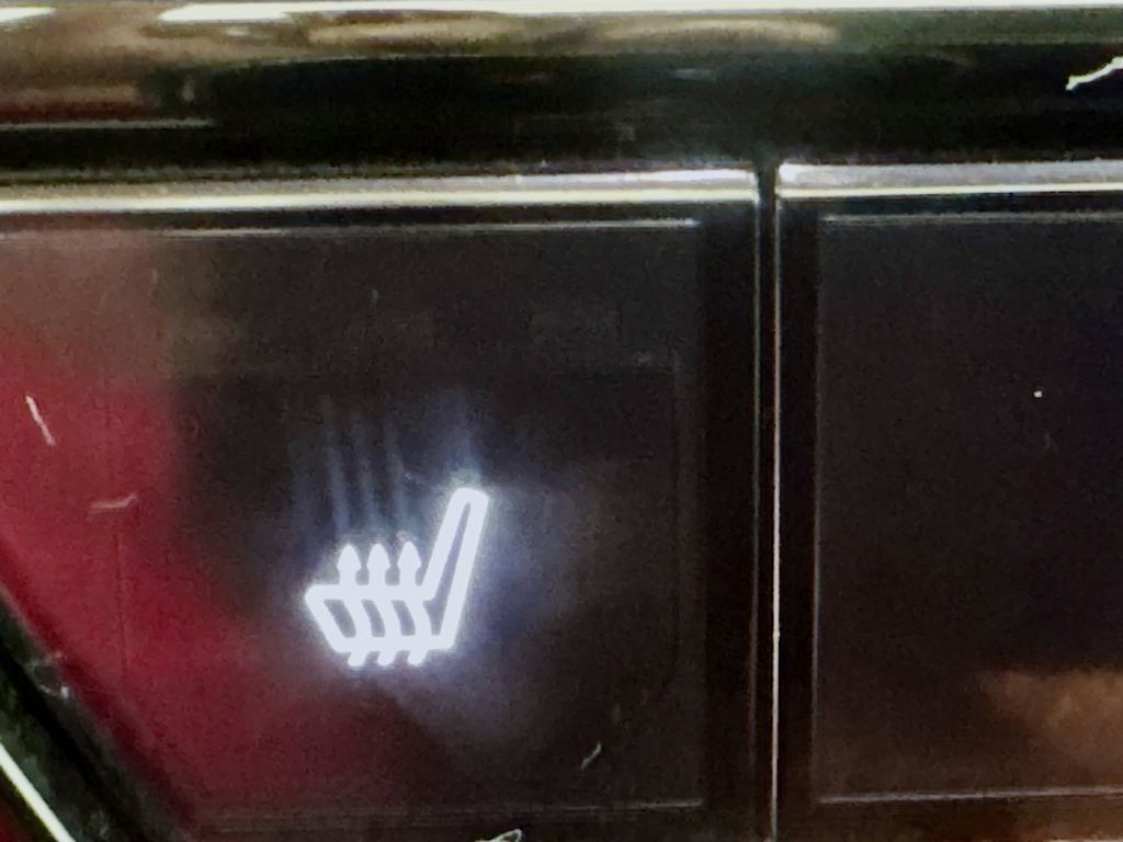 Used Car 2023 Honda Cr-v  Ex-l For Sale Under $35,000 In Austin, Texas