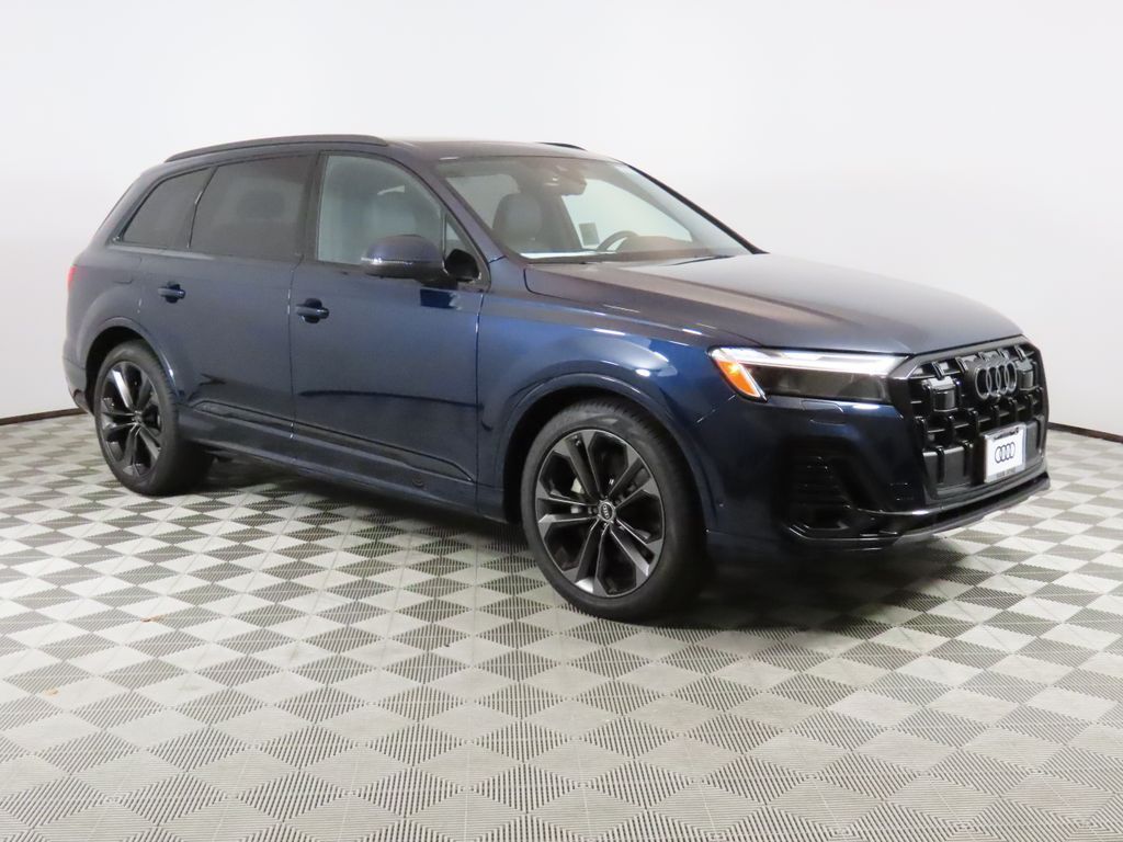 View vehicle photo 7