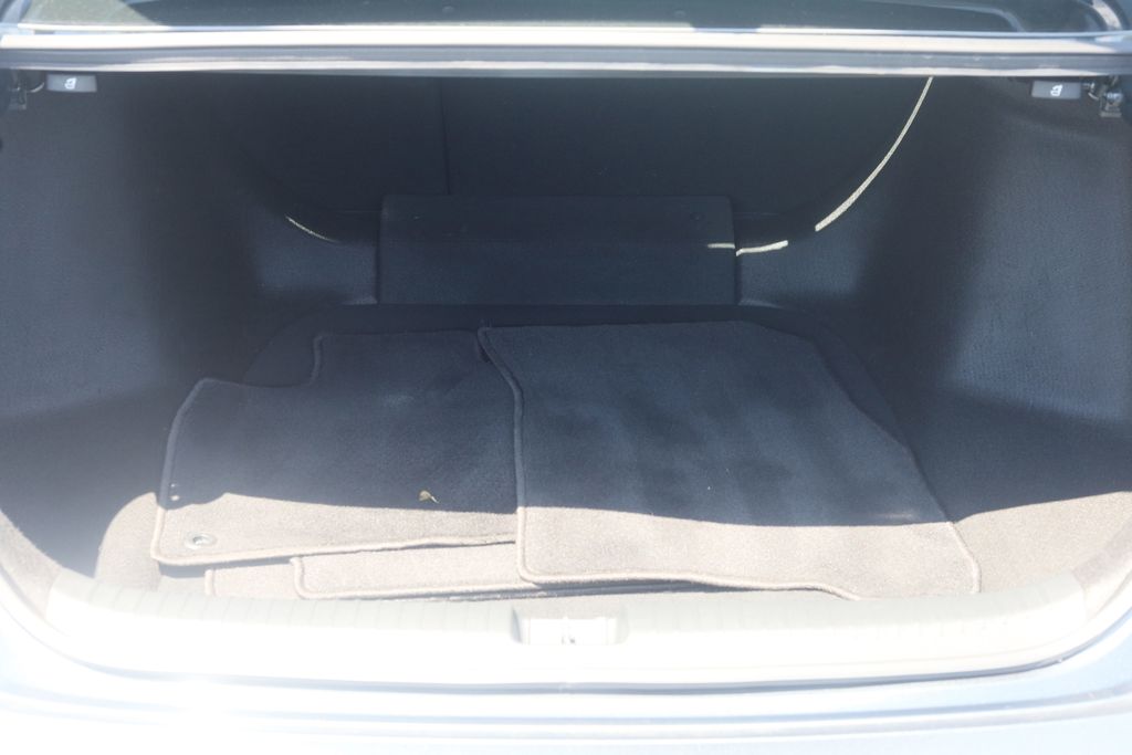 Used 2023 Honda Accord Sedan