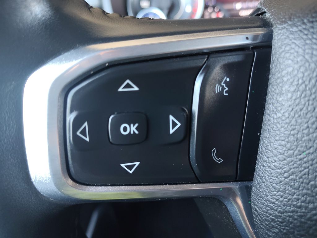 Used Car 2024 Ram 2500  Laramie For Sale Under $70,000 In Austin, Texas