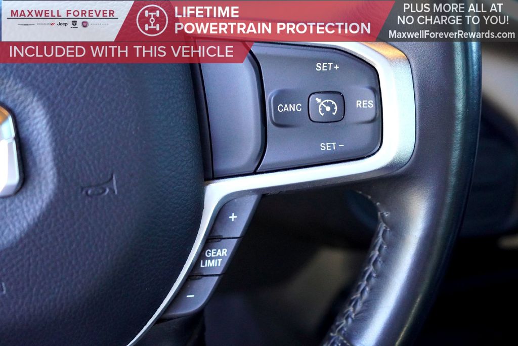 Used Car 2024 Ram 2500  Big Horn For Sale Under $50,000 In Taylor, Texas