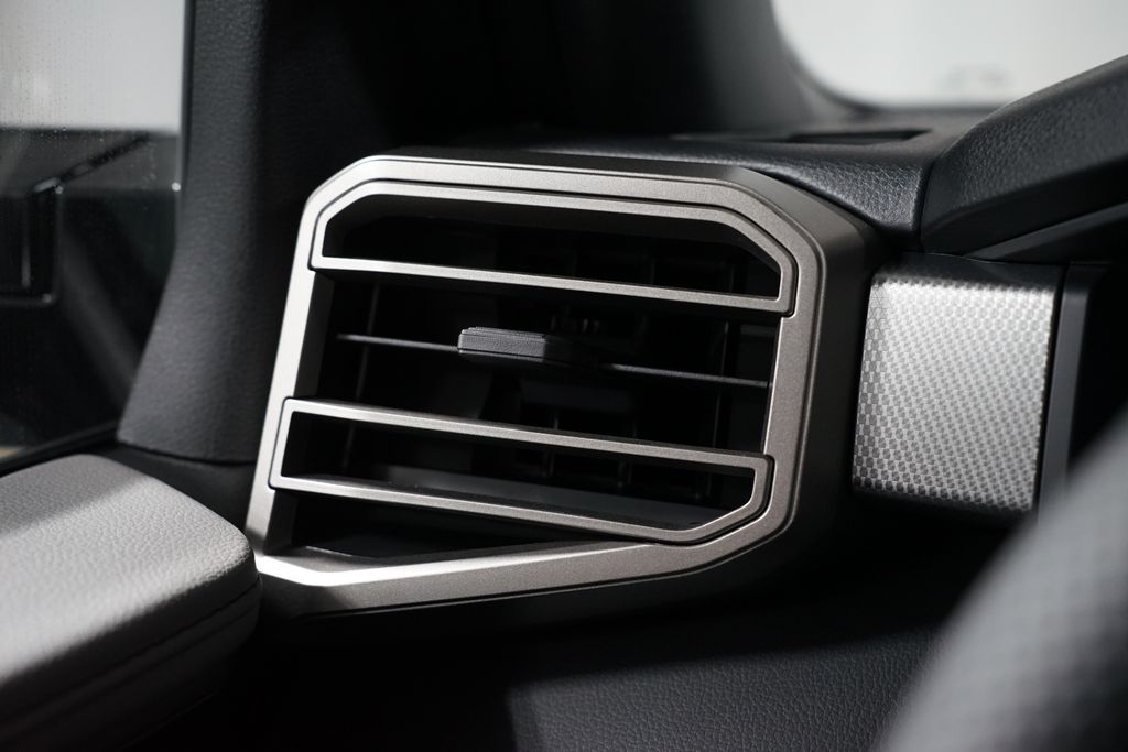 Thumbnail: 2026 Toyota Tundra - 26