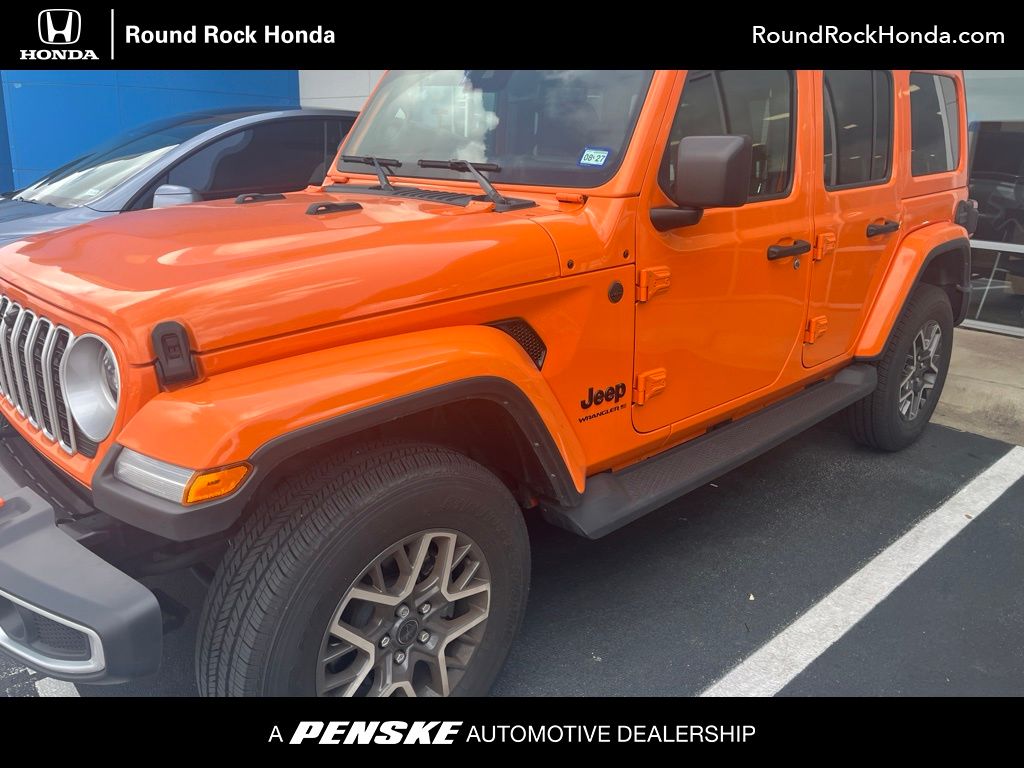 car-gallery-1