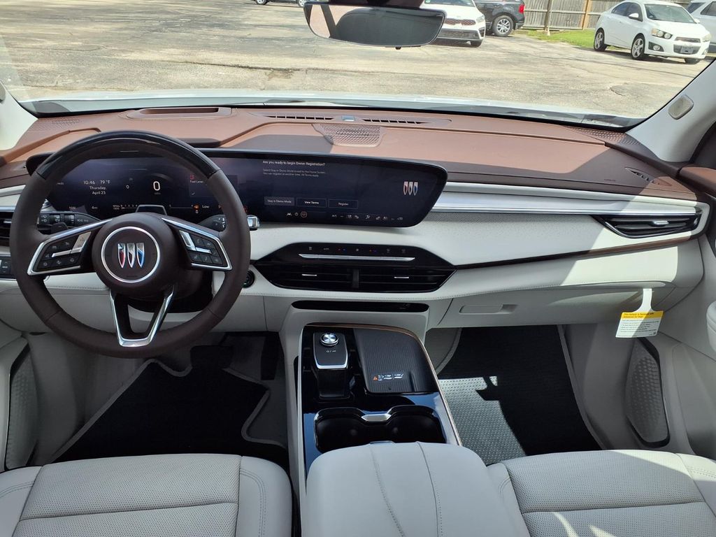 car-gallery-3