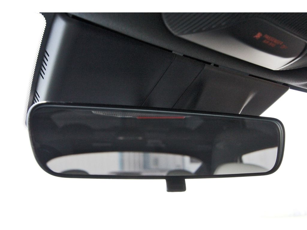 New 2026 Kia K4 Sedan